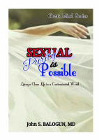 SEXUAL PURITY IS POSSIBLE.pdf